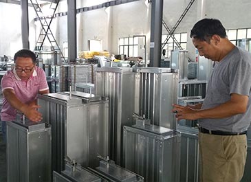 自有工廠，廠家直銷，價(jià)格合理